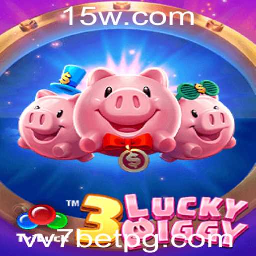 Descubra o Fascinante Mundo de 3LUCKYPIGGY: Regras, Estratégias e Eventos Recentes