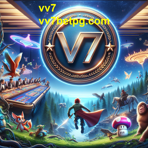 Explorando o Mundo dos Jogos de Aventura