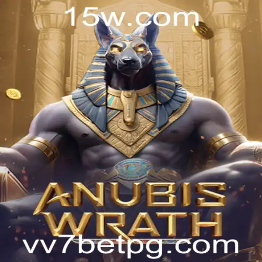 AnubisWrath: Exploração e Estratégia no Mundo Antigo