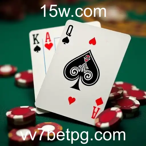 Explorando o Fascinante Mundo do Bacará com VV7