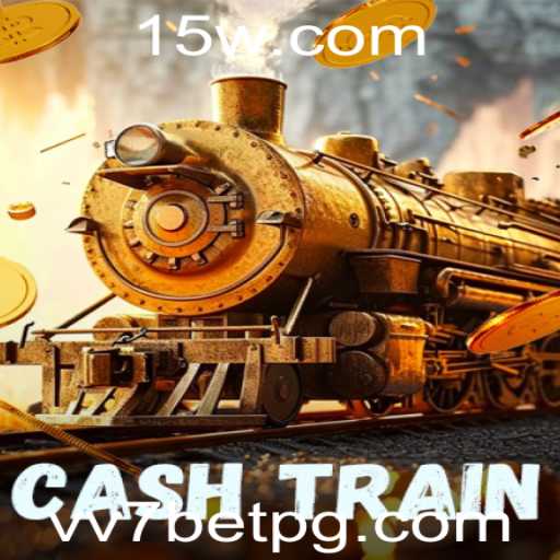 CashTrain: Descubra Como Operar Neste Empolgante Jogo de Estratégia