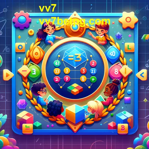 Explorando o Mundo dos Jogos Educacionais: Aprender Brincando!