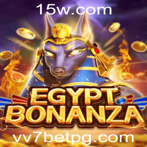 Descubra a Aventura do Jogo EgyptBonanza: Mistérios do Antigo Egito
