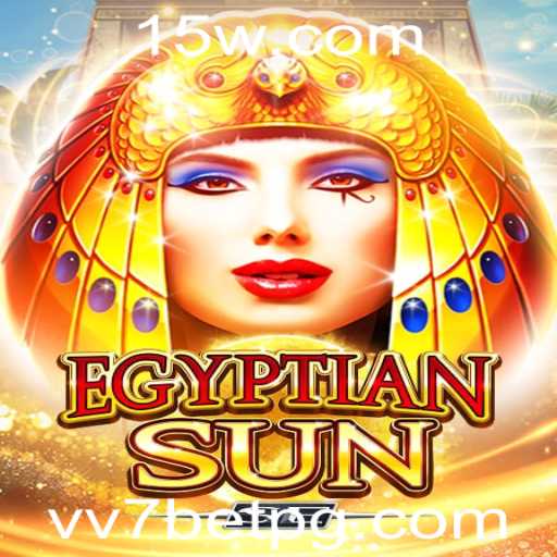 Explorando o Fascinante Mundo de EgyptianSunSE: Regras e Desafios