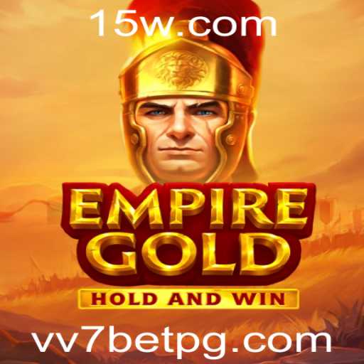 EmpireGold: Aventura e Estratégia em um Novo Jogo de Tabuleiro