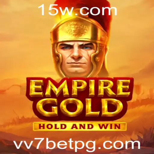 EmpireGold: Aventura e Estratégia em um Novo Jogo de Tabuleiro