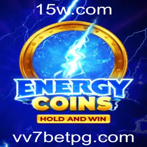 Descubra 'EnergyCoins': O Jogo Que Está Transformando Estratégias Com VV7
