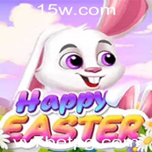 Explorando HappyEaster: Um Jogo de Estratégia Inovador