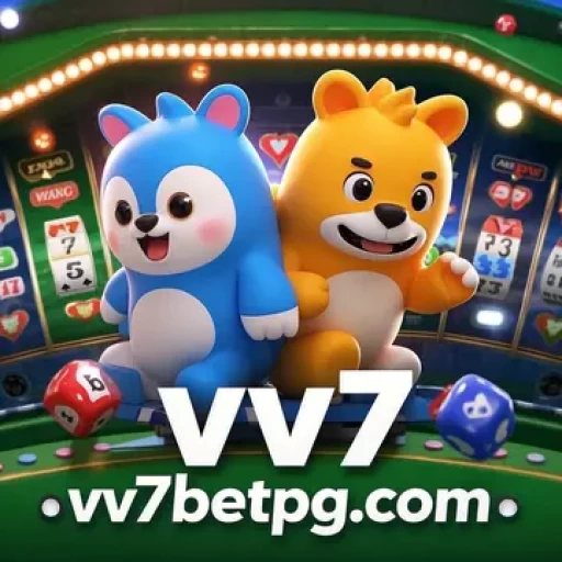 vv7