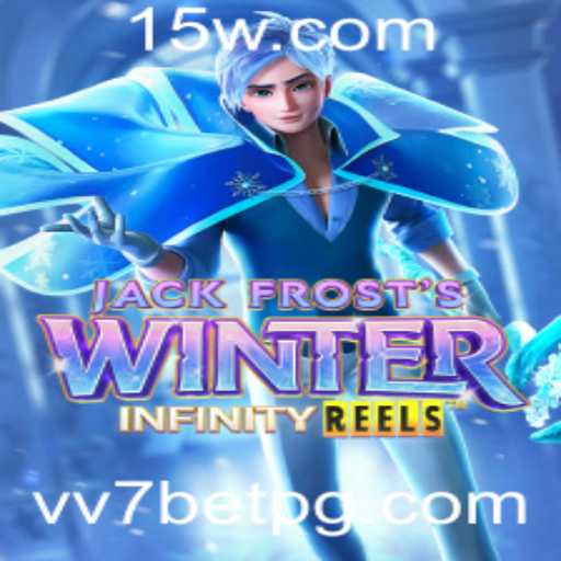 Explorando JackFrostsWinter: O Desafio Congelante