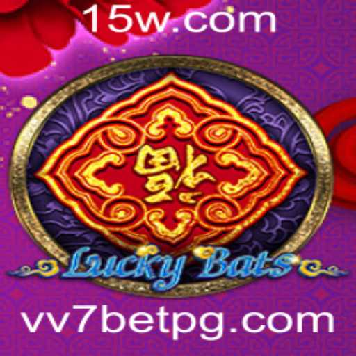 Descubra o Fascinante Mundo do Jogo 'LuckyBats' e Suas Regras