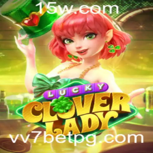 Explorando o Universo de LuckyCloverLady e as Regras do Jogo