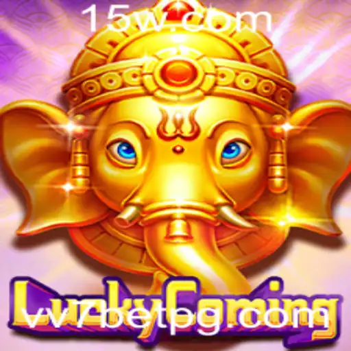 Explorando o Fascinante Mundo de LuckyComing