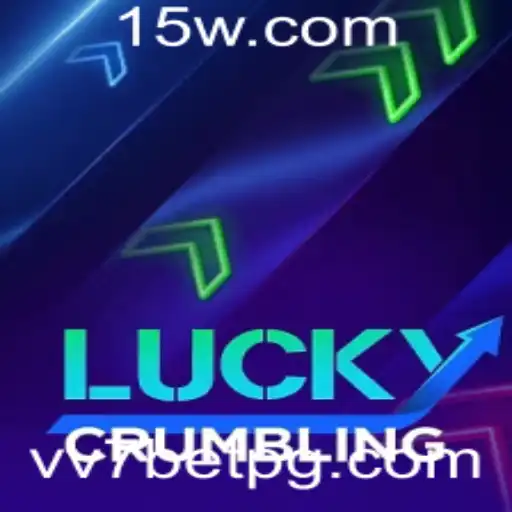 Introdução e Regras do Jogo LuckyCrumbling: Uma Nova Experiência de Entretenimento