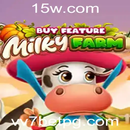 MilkyFarmBuyFeature: O Novo Fenômeno dos Jogos