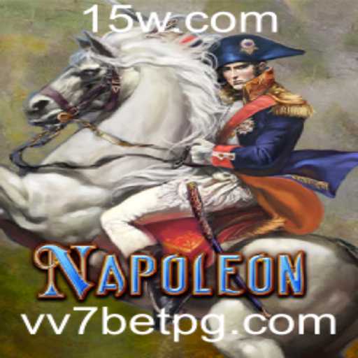 Descubra o Envolvente Jogo de Cartas 'Napoleon': Estratégias e Regras