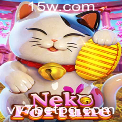 NekoFortune: Um Mergulho no Mundo do Jogo e Suas Regras Envolventes