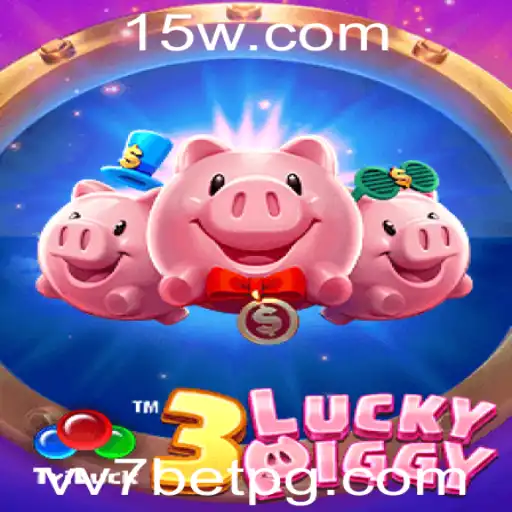 Descubra o Fascinante Mundo de 3LUCKYPIGGY: Regras, Estratégias e Eventos Recentes