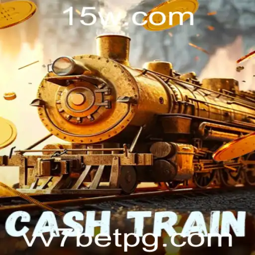 CashTrain: Descubra Como Operar Neste Empolgante Jogo de Estratégia