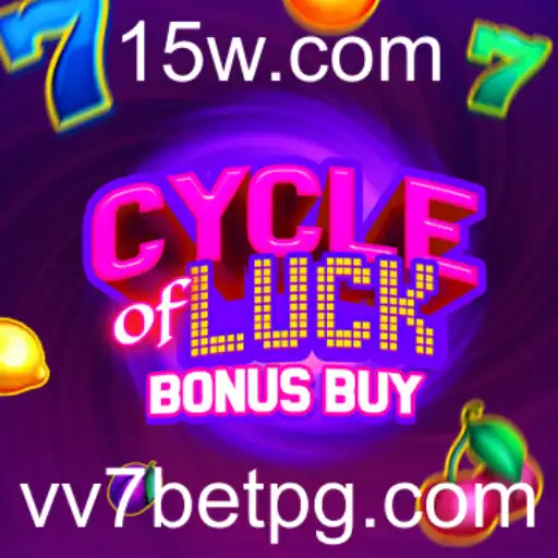 Explorando o Fascinante Mundo de CycleofLuckBonusBuy