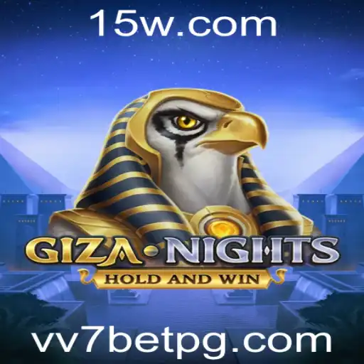 GizaNights: Mergulhando no Mundo Fascinante do Jogo de Aventura