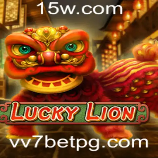 Descubra o Fascinante Mundo de LuckyLion: O Jogo Que Está Conquistando Todos
