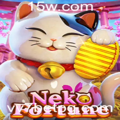 NekoFortune: Um Mergulho no Mundo do Jogo e Suas Regras Envolventes