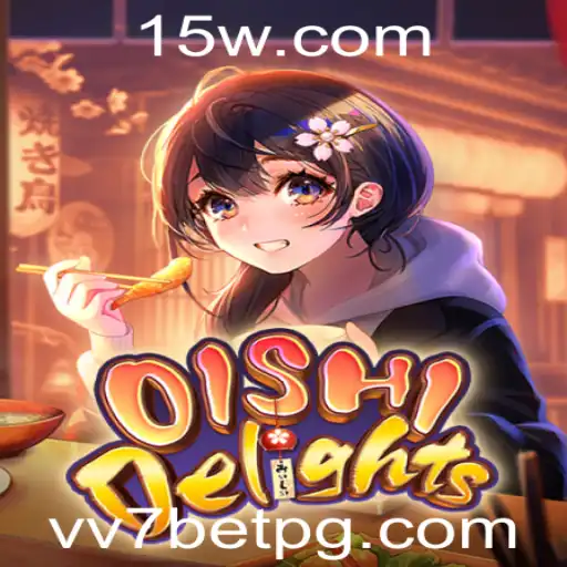 Explorando OishiDelights: O Jogo e Suas Regras