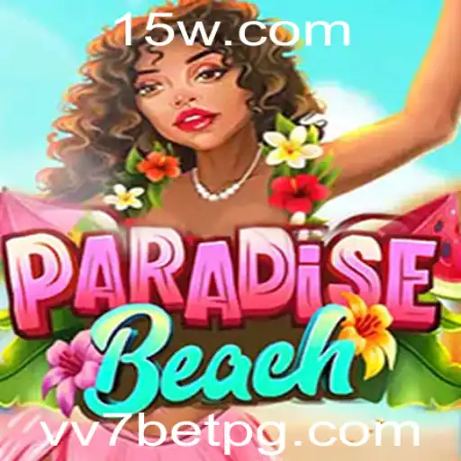 Explorando ParadiseBeach: Um Mergulho no Mundo Vibrante e Estratégico do Jogo