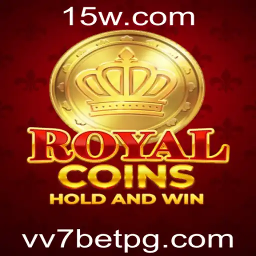 Descubra RoyalCoins: Um Jogo Revolucionário de Estratégia e Diversão