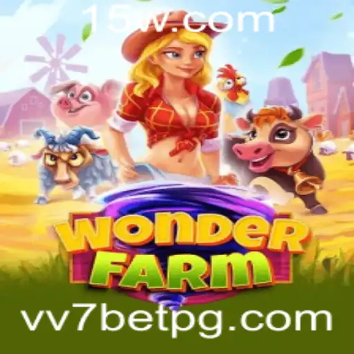 Explorando o Mundo de WonderFarm: Regras e Início de Jogo
