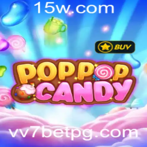 Descubra o Mundo de POPPOPCANDY: Um Guia Completo