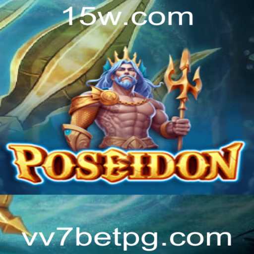 Explorando Poseidon: O Jogo de Estratégia e Aventura no Mundo Subaquático