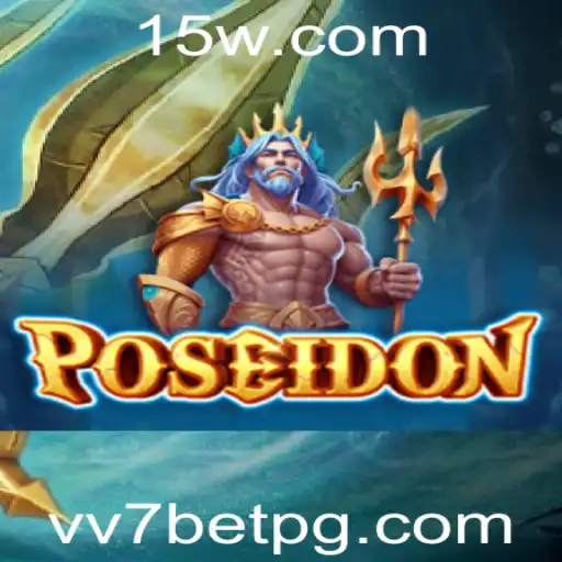Explorando Poseidon: O Jogo de Estratégia e Aventura no Mundo Subaquático