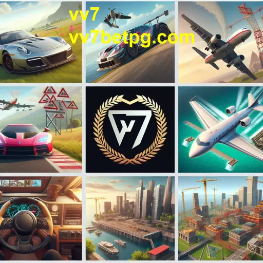A Fascinante Categoria dos Simuladores nos Jogos Eletrônicos