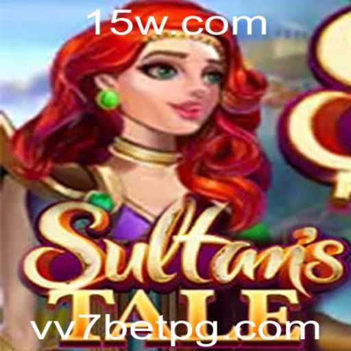 Descubra o Fascinante Mundo de Sultanstale: O Jogo que Está Conquistando o Mundo