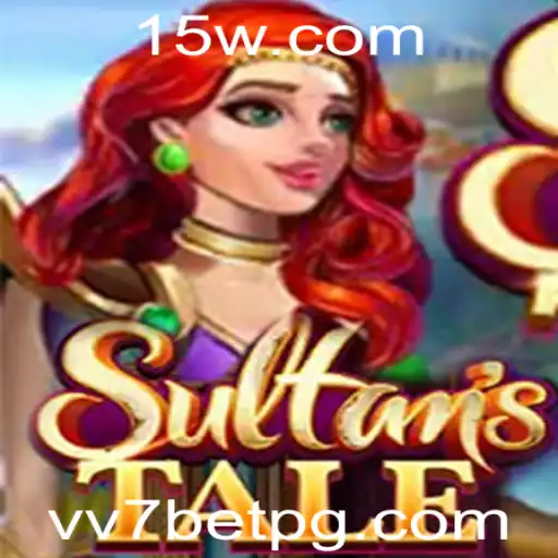 Descubra o Fascinante Mundo de Sultanstale: O Jogo que Está Conquistando o Mundo