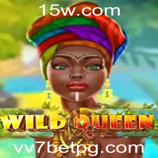 Explore o Fascinante Mundo de WildQueen: Regras e Estratégias para Dominar