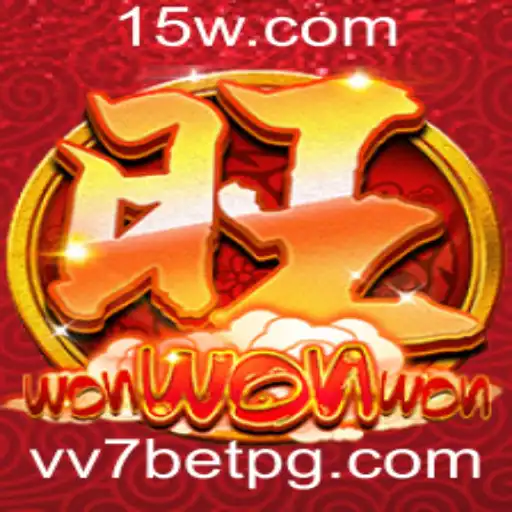 Explorando o Universo Vibrante de WonWonWon: Um Jogo que Une Tradição e Inovação