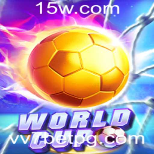Explorando o Mundo de 'WorldCup': Um Jogo de Estratégia Global